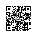 170-037-271L000 QRCode