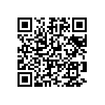 170-037-272-030 QRCode