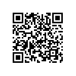 170-037-272L010 QRCode