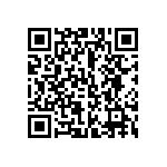 170-037-273L020 QRCode