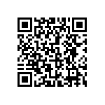 170-050-171L020 QRCode