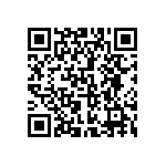 170-050-172-010 QRCode