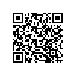 170-050-172L030 QRCode