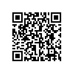 170-050-173L030 QRCode