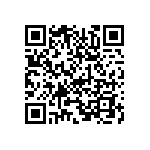 170-050-271L010 QRCode