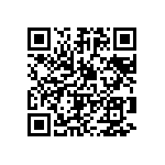 170-050-271L020 QRCode