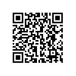 170-050-272-030 QRCode