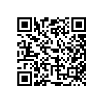 170-10-304-00-001000 QRCode