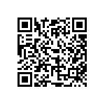 170-10-306-00-001101 QRCode