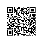 170-10-310-00-001000 QRCode