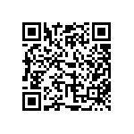 170-10-310-00-001101 QRCode