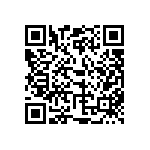 170-10-314-00-001000 QRCode