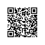 170-10-314-00-001101 QRCode