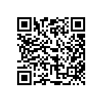 170-10-320-00-001000 QRCode