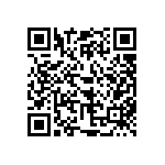 170-10-320-00-001101 QRCode