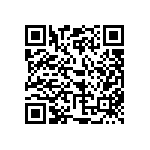 170-10-324-00-001000 QRCode