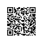 170-10-328-00-001000 QRCode