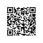 170-10-422-00-001101 QRCode