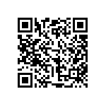 170-10-428-00-001000 QRCode