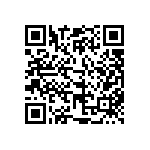 170-10-432-00-001101 QRCode