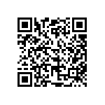 170-10-632-00-001000 QRCode