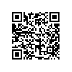 170-10-632-00-001101 QRCode