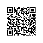 170-10-636-00-001000 QRCode