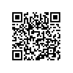 170-10-640-00-001000 QRCode