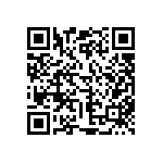 170-10-648-00-001000 QRCode