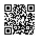 170-6 QRCode