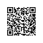 170-80-314-00-001101 QRCode