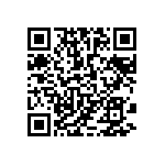 170-80-328-00-001101 QRCode