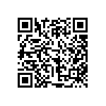 170-80-428-00-001101 QRCode