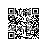 170-80-648-00-001101 QRCode