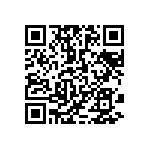 170-90-306-00-001000 QRCode