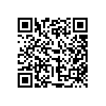 170-90-318-00-001000 QRCode