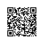 170-90-432-00-001000 QRCode