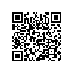 170-90-650-00-001000 QRCode