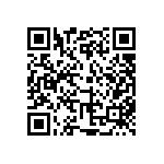 170-90-950-00-001000 QRCode