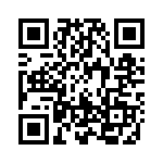 170-W QRCode