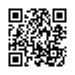 170-WH QRCode