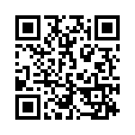 1700053 QRCode