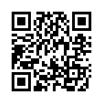 1700075 QRCode