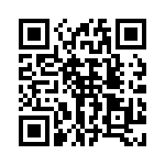 1700096 QRCode