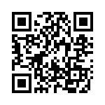 170011-8 QRCode