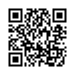 1700143 QRCode