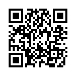 1700199 QRCode