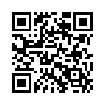 170021-2 QRCode