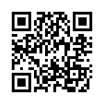 1700239 QRCode