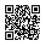 1700282 QRCode